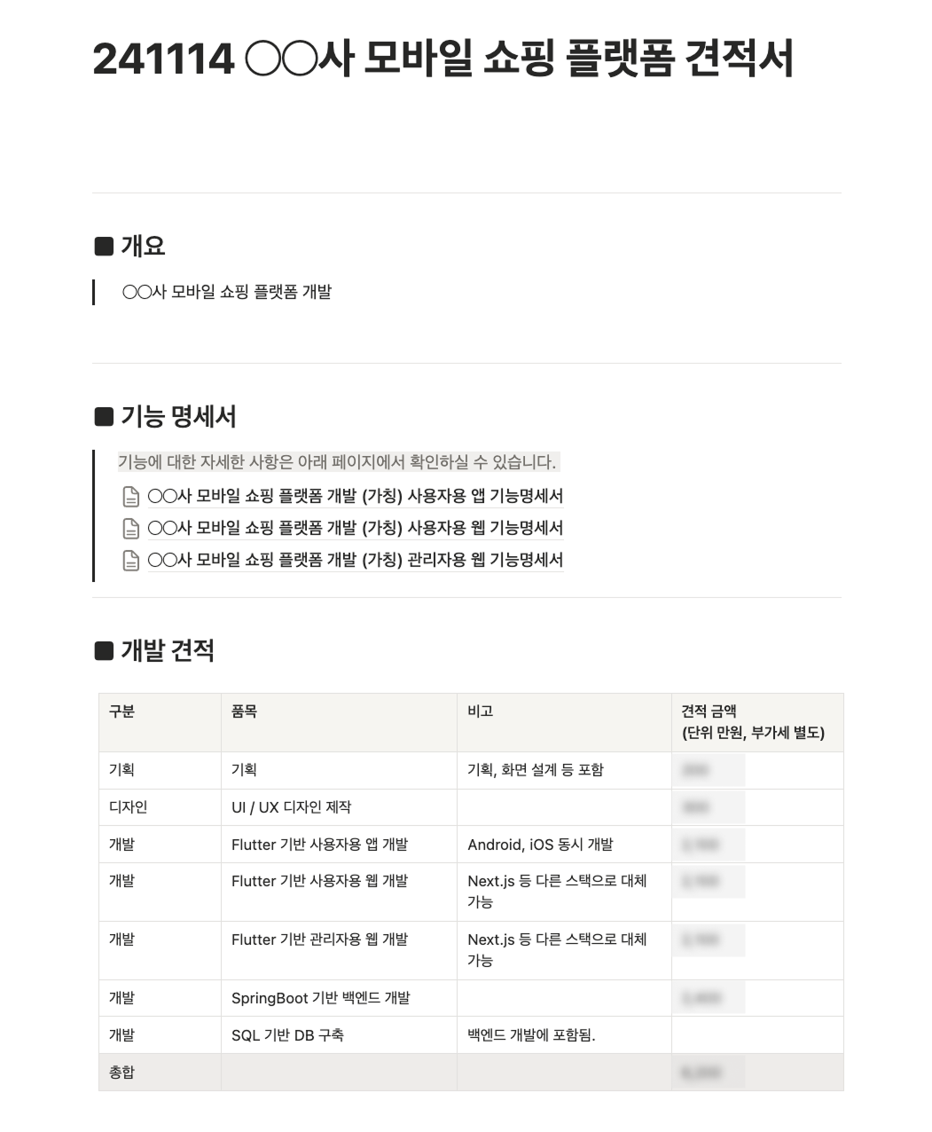 Group 1841900486.png